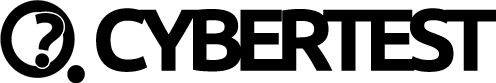 CYBERTEST
